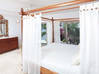 Lijst met foto Elegante villa, adembenemend uitzicht. Pelican Key Sint Maarten #6