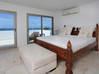 Photo de l'annonce Villa élégante, vue imprenable. Pelican Key Sint Maarten #9