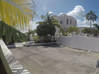 Photo de l'annonce Villa élégante, vue imprenable. Pelican Key Sint Maarten #11