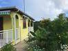 Photo de l'annonce Maison/villa 3 pièces Saint-François Guadeloupe #4