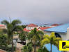 Photo de l'annonce vaste duplex 105 M² à Pelican Key Saint-Martin #0