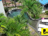 Photo for the classified Larg condo in pelican key Saint Martin #12