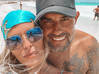 Photo for the classified Serious couple looking for accommodation all year round Saint Barthélemy #1