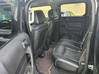 Photo for the classified HUMMER H3T Saint Martin #2