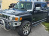 Photo for the classified HUMMER H3T Saint Martin #4