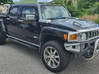 Photo for the classified HUMMER H3T Saint Martin #5