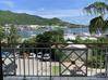 Photo for the classified Furnished Studio With Lagoon View -... Saint Martin #8