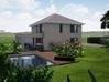 Photo de l'annonce Baie Mahault, superbe villa neuve P5... Baie-Mahault Guadeloupe #0