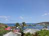 Photo for the classified Oyster Pond - Cottage 2 chb avec... Saint Martin #0