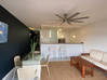 Photo for the classified Longterm Rent 1BR Condo Point Pirouette SXM Cupecoy Sint Maarten #67