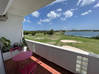 Photo for the classified Longterm Rent 1BR Condo Point Pirouette SXM Cupecoy Sint Maarten #68