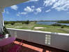 Photo for the classified Longterm Rent 1BR Condo Point Pirouette SXM Cupecoy Sint Maarten #70