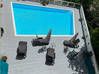 Photo for the classified Longterm Rent 1BR Condo Point Pirouette SXM Cupecoy Sint Maarten #72