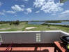 Photo de l'annonce DISPONIBLE BIENTÔT Location à long terme Vista Verde SXM Cupecoy Sint Maarten #73