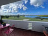 Photo for the classified Longterm Rent 1BR Condo Point Pirouette SXM Cupecoy Sint Maarten #76