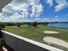Photo for the classified Longterm Rent 1BR Condo Point Pirouette SXM Cupecoy Sint Maarten #80