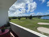 Photo de l'annonce DISPONIBLE BIENTÔT Location à long terme Vista Verde SXM Cupecoy Sint Maarten #87