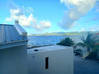 Lijst met foto Luxe 2bed 2 en 1/2 bad inCupe Coy Sint Maarten #0