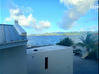 Video for the classified Luxurous 2bed 2 and 1/2 bath inCupe Coy Sint Maarten #12