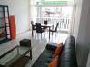 Photo de l'annonce Appartement à louer de type T2 meublé Kourou Guyane #2