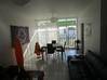 Photo de l'annonce Appartement à louer de type T2 meublé Kourou Guyane #4