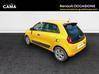 Photo de l'annonce Renault Twingo 1.0 SCe 70ch Life Eu Guadeloupe #0
