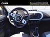 Photo de l'annonce Renault Twingo 1.0 SCe 70ch Life Eu Guadeloupe #1