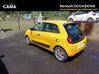 Photo de l'annonce Renault Twingo 1.0 SCe 70ch Life Eu Guadeloupe #5