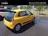 Photo de l'annonce Renault Twingo 1.0 SCe 70ch Life Eu Guadeloupe #6