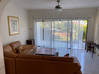 Photo de l'annonce Duplex de deux chambres à Arbor Estates à Cupecoy Cupecoy Sint Maarten #3