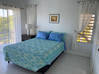Photo de l'annonce Duplex de deux chambres à Arbor Estates à Cupecoy Cupecoy Sint Maarten #11