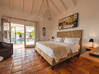 Photo for the classified Villa Belle Fontaine Terres Basses Saint Martin #8