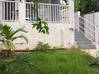Photo de l'annonce Loue T2 avec jardin a Concordia Saint-Martin #0
