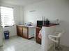 Photo de l'annonce Appartement T3 -Résidence la Coraline -... Kourou Guyane #5