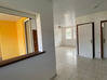 Photo de l'annonce Votre appartement idéalement placé... Rémire-Montjoly Guyane #2