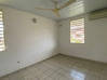 Photo de l'annonce Votre appartement idéalement placé... Rémire-Montjoly Guyane #7