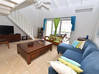 Lijst met foto Comfortabel wonen in Ceejay Heaven Pelican Key Sint Maarten #2