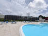 Photo de l'annonce L’appartement en copropriété parfait Maho Sint Maarten #4