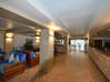 Photo for the classified The perfect condominium apartment Maho Sint Maarten #6