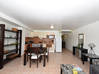 Photo for the classified The perfect condominium apartment Maho Sint Maarten #9