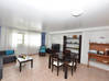 Photo for the classified The perfect condominium apartment Maho Sint Maarten #10
