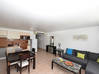 Photo for the classified The perfect condominium apartment Maho Sint Maarten #12
