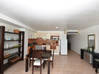 Photo for the classified The perfect condominium apartment Maho Sint Maarten #13