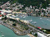 Photo for the classified Beautiful commercial premises in Marina Royale Marigot Saint Martin #0