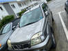 Photo for the classified X-Trail 2007 as it stands Saint Martin #0