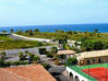 Lijst met foto Penthouse uitzicht in Porto Cupecoy Cupecoy Sint Maarten #17