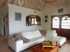 Photo for the classified Villa Ebony Almond Grove Estate Sint Maarten #3