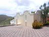 Lijst met foto Villa Ebony Almond Grove Estate Sint Maarten #11