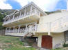 Lijst met foto Villa Ebony Almond Grove Estate Sint Maarten #12