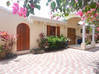 Lijst met foto Villa Ebony Almond Grove Estate Sint Maarten #13